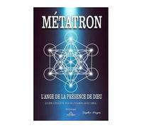 Metatrón
