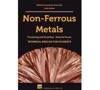 Métaux non ferreux