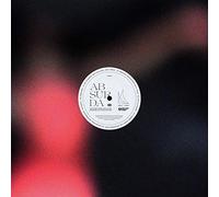 Metavari - Absurda: Music Reimagined in The Short Films of David Lynch (RSD 2019) [Import]