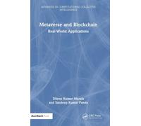 Metaverse and Blockchain