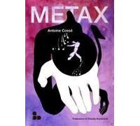 Metax