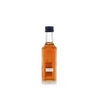 Metaxa*12 0.05 litre