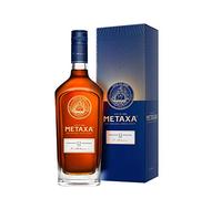 Metaxa 12 70 cl
