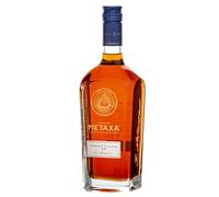Metaxa 12 70 cl