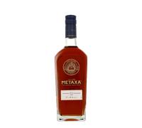 Metaxa Brandy 12 Years Old 70 cl