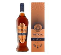 Metaxa 7* 1l Brandy