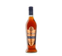Metaxa 7* 70 randy