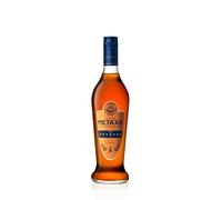 Metaxa 7 Stars 40% Vol. 0,7l