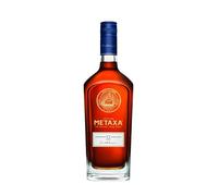 Metaxa Brandy 12 Years Old 70 cl