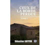 Métayers dans le Lauragais des années 50