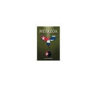 Metazoa