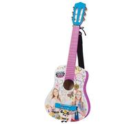 METB GUITARE ACOUSTIQUE