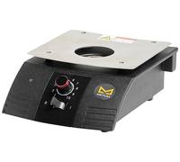 Metcal PCT-100 Platine de préchauffage 450 W