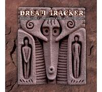 Metcalf, Byron - Dream Tracker-Digi [Import]