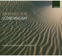 Metcalfe,John - Schorching Bay [Import]