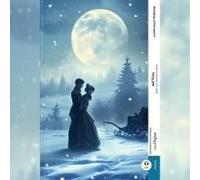 Metel' / Der Schneesturm (Buch + Audio-Online) - Frank-Lesemethode - Kommentierte Zweisprachige Ausgabe Russisch-Deutsch