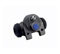 Metelli 04 - 0009 Cylindre de frein principal et parties de rechange