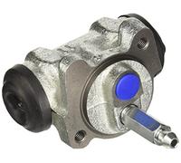 Metelli 04 - 0017 Cylindre de frein principal et parties de rechange