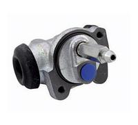 Metelli 04 - 0025 Cylindre de frein principal et parties de rechange