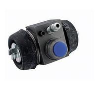 Metelli 04 - 0029 Cylindre de frein principal et parties de rechange