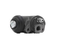 CIFAM 101-050 Cylindre de roue