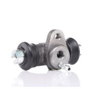 METELLI 04-0061 Cylindre de roue