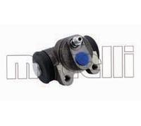 Metelli 04 - 0082 Cylindre de frein principal et parties de rechange