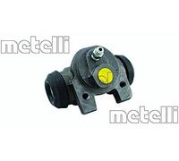 Metelli 04 - 0084 Cylindre de frein principal et parties de rechange