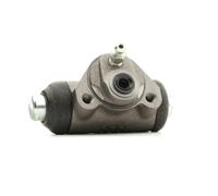 METELLI 04-0156 Cylindre de roue