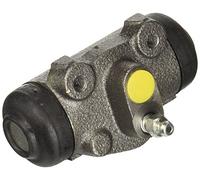 Metelli 04 - 0170 Cylindre de frein principal et parties de rechange