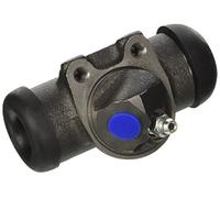 Metelli 04 - 0220 Cylindre de frein principal et parties de rechange