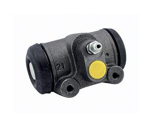 METELLI 04-0249 Maître-cylindre de Frein et Pièce de Rechange