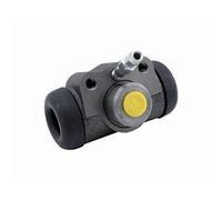 Metelli 04 - 0295 Cylindre de frein principal et parties de rechange