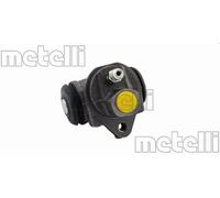 METELLI 04-0350 Cylindre de roue pour FORD