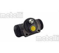 Metelli Cylindre de roue 04-0361 / CIFAM 101-361 pour Renault, Opel, Vauxhall