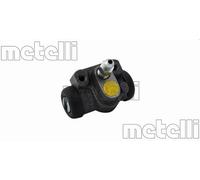 METELLI 04-0387 Cylindre de roue pour GEO,SUZUKI