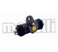 Metelli 04 - 0457 Cylindre de frein principal et parties de rechange