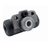 Metelli 04 - 0508 Cylindre de frein principal et parties de rechange