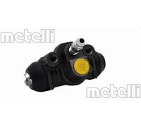 Cylindre de roue METELLI 04-0514