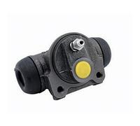 METELLI 04-0612 Maître-cylindre de Frein et Pièce de Rechange