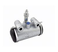 Metelli 04 - 0620 Cylindre de frein principal et parties de rechange