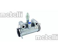 Metelli 04 - 0621 Cylindre de frein principal et parties de rechange