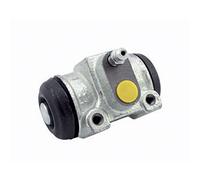 METELLI 04-0635 Maître-cylindre de Frein et Pièce de Rechange