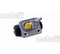 METELLI 04-0682 Cylindre de roue pour SUBARU,SUZUKI,TATA