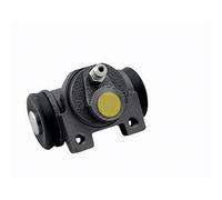 METELLI 04-0703 Cylindre de roue