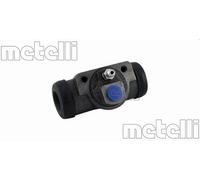 METELLI 04-0753 Cylindre de roue pour CHRYSLER,DODGE,FORD USA,JEEP,PLYMOUTH