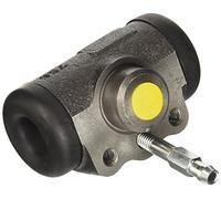 Metelli 04 - 0813 Cylindre de frein principal et parties de rechange