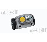 METELLI 04-0819 Cylindre de roue pour HYUNDAI