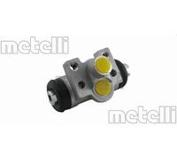 METELLI 04-0826 Cylindre de roue pour SUZUKI
