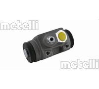 METELLI 04-0906 Cylindre de roue pour HYUNDAI,KIA
